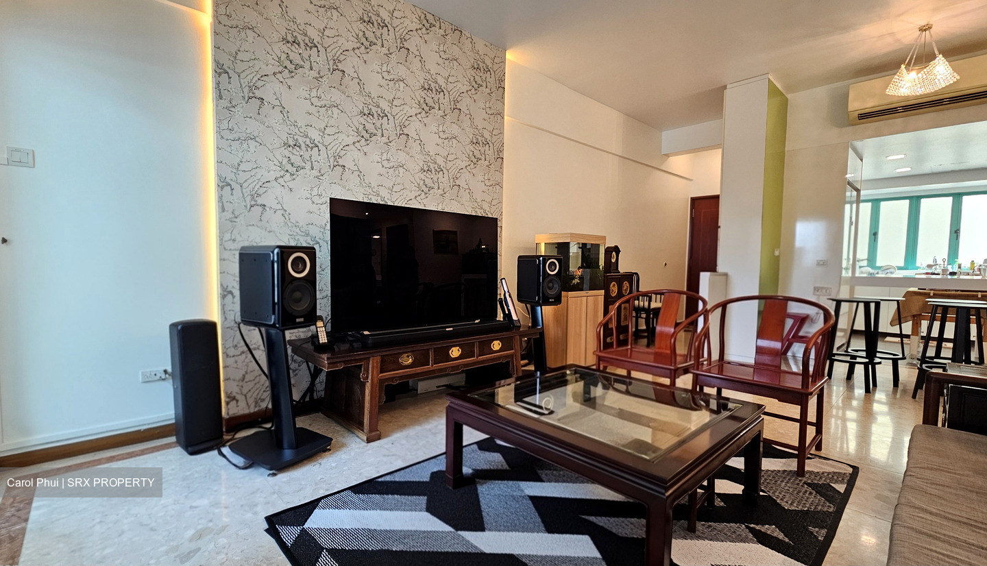 Southaven II (D21), Condominium #614425101